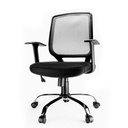 Silla ejecutiva Xtech XTF-OC409 