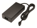 Adaptador de corriente Epson CA 110/220 V  PS 180 -- para ReadyPrint T20; TM L500, L90, S9000, S9000MJ 110, S9000MJ 200, T260, T81, T810, T86, U300