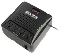 Regulador de CA 110/120 V de la serie FVR de Forza FVR-3001