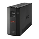 UPS APC Back- Pro BX1000M-LM60 - UPS - CA 