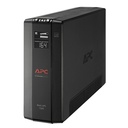 UPS APC BX1500M-LM60  Line 