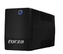 UPS FORZA NT-511 500VA/250W 120V 