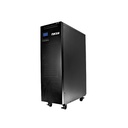 UPS Forza On-line - 10000 Watt - AC  110/120 V - 10000VA PF1