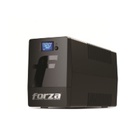 UPS Forza SL-601UL 600VA 