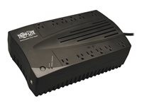 [AVR750U] UPS Tripp Lite 750VA 450W 