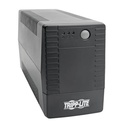 UPS Tripplite Tripp Lite Line intera ctive - 480 Watt - 900 VA