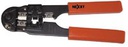 PINZA CRIMPING TOOL NEXXT 