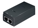 Inyector de corriente Ubiquiti Networks POE-24-12W-G