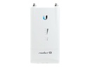 Punto de  acceso inalámbrico Ubiquiti Rocket ac R5AC-LITE AirMax ac - AirMax ac