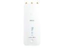 Punto de  acceso inalámbrico Ubiquiti Rocket PRISM RP-5AC-GEN2 AirMax ac - AirMax ac