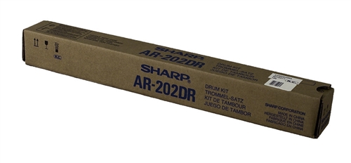 [AR-202DR] Cilindro Sharp AR-162, AR-163, AR-M160 AR-M162, AR-M205, AR-M207