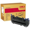 Fusor OKI ES5112/ES5162/ES5162LP/ES4172 