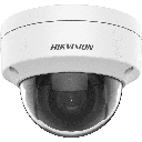 Camara Hikvision DS-2CD1123G0-I - Network surve illance  Fixed - Indoor / Outdoor