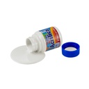 PINTURA ACRILICA FAST 37ML BLANCO