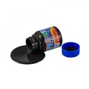 PINTURA ACRILICA 37 ML NEGRA