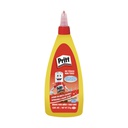 GOMA BLANCA 7.936 ONZ. (225 GRS.)
