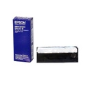 Cinta Epson negro (ERC27B) para M 290; TM 290II, 295, U290, U295, U295P