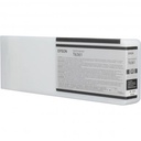 Tinta Epson Photo Negro UltraChrome HDR Stylus Pro 7700, Pro 7890, Pro 7900, Pro 9700, Pro 9890, Pro 9900, Pro WT7900