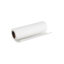 Rollo de papel Epson Cold Press Natural Algodón - Mate - 19 Mm -  (152,4 Cm X 15,2 M) - 340 G/M² - 1 Bobina(S) Papel De Trapo - Para Stylus Pro 11880; Surecolor SC-P20000