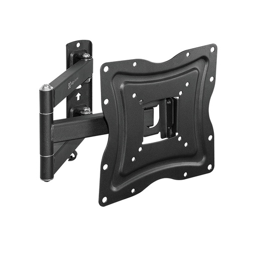 [KPM-875] Soporte Klip Xtreme KPM-875 - Mount para LCD / panel de plasma para montaje en pared, brazo oscilante doble