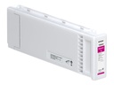 Epson T890300 - 700 ml - magenta - original - cartucho de tinta - para SureColor SC-S40600, SC-S60600, SC-S80600