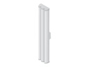 Antena  Ubiquiti AirMax Sector 5G-120-19, 19.1 dBi, direccional, exteriores