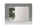 Honeywell 7847I-E - Módulo de comunicación - cableado - 10/100 Ethernet