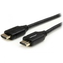 Cable HDMI premium de alta velocidad con Ethernet  StarTech.com, 4K 60Hz, 3m, Cable HDMI Certificado Premium, HDMI 2.0