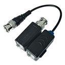 FOLKSAFE FS-HDP4100C - Amplificador de vídeo - hasta 440 m