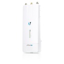 Puente inalámbrico Ubiquiti airFiber AF-5XHD, AirFiber, AirFiber