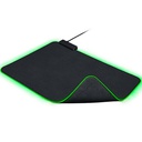 Pad mouse Razer Goliathus Chroma