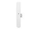 Ubiquiti LiteAP LAP-120 - Puente inalámbrico - GigE, AirMax ac - AirMax ac