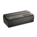 UPS APC Easy 650va 375 watts