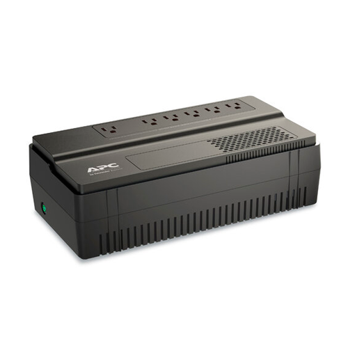 [BV650] UPS APC Easy 650va 375 watts