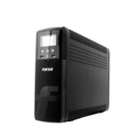 UPS Forza 900 Watt - 1500 VA Line interactive AC 110/120 V, Pure Sine Wave NEMA