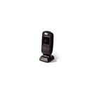 Lector de códigos de barras de escritorio Newland FR4080-20 2D Megapixel USB ADF