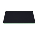 Razer - Mouse pad - Mat Gigantus V2