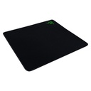 Mouse pad Razer Mat Gigantus V2 Sof