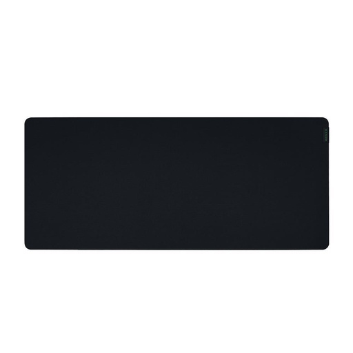 [RZ02-03330400-R3U1] Mouse pad Mat Gigantus V2 XXL