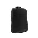 Mochila para portátil 15.6" Xtech Poliéster color negro