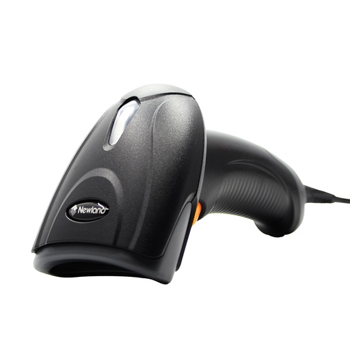 [HR2081-SF] Lector de códigos de barra Newland Latin America LLC - And Stand