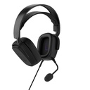 Auriculares Primus Gaming - PHS-101  Cableados Arcus100T