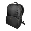 Mochila para notebook Klip Xtreme 15.6"