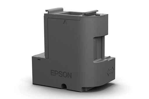[T04D100] Caja de mantenimiento de tinta Epson T04D100 - Expression ET-3700; WorkForce ET-3750, ET-4750, ST-M1000, ST-M3000