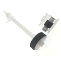 Rodillo de Papel Epson y Pick Up Roller  L1110 L1210 L1250 L3100/3101/L3110/L3150/L3160/3116/3115/L3151/3156/3158/L3160/3117/3118/L3210/L3250/L4150/L4260/L5190/L1110   1759844 1749765