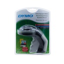 ETIQUETADORA DYMO 12967/12965 MANUAL