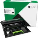 Unidad de imagen Lexmark5 8D0Z00  MS725dvn MS821 MS822de MS823 MS825dn MS826de MX721 MX722 MX725adve MX822 MX826 B2865dw