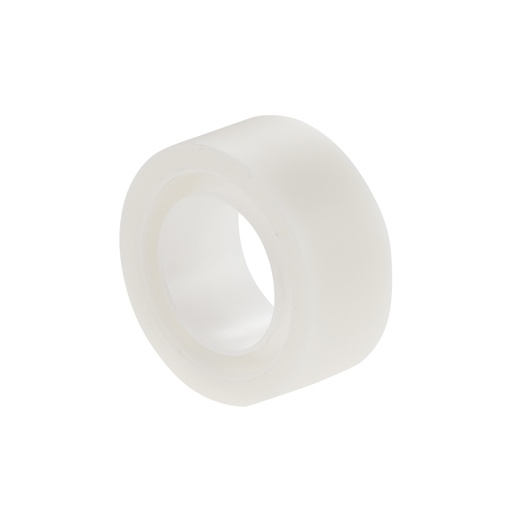 [01416] CINTA ADHESIVA ERICH KRAUSE 36925 INVISIBLE 18MM X 33M