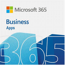 Licencia de Microsoft 365 Descarga Apps for Business Descarga digital/ESD 1 Año