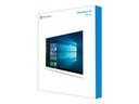 Licencia Descarga Microsoft Windows 10 Home 1 ESD